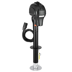 Accessoires piscine & spa Vevor