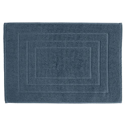 Linnea Tapis de bain NAÏA