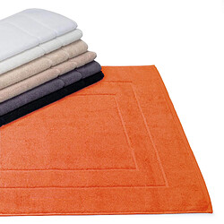 Linnea Tapis de bain FLAIR Carré