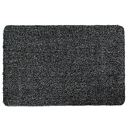 Tapis Linnea