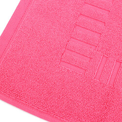 Acheter Linnea Tapis de bain PURE