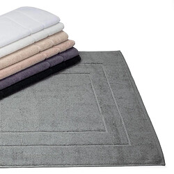 Linnea Tapis de bain FLAIR Carré