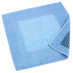 Linnea Tapis de bain antidérapant velours PRESTIGE