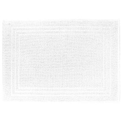 Linnea Tapis de bain EFFICIENCE PURE Voici la collection EFFICIENCE PURE, où le confort et l'efficacité se rencontrent dans un design élégant et minimaliste.