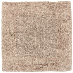 Linnea Tapis de bain DREAM 2000 g/m2