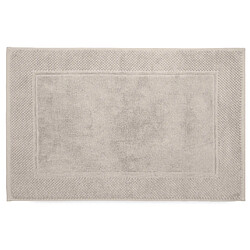 Linnea Tapis de bain TETHYS