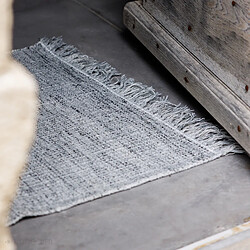 Tapis
