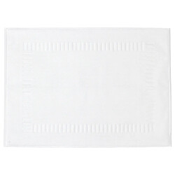 Linnea Tapis de bain PURE