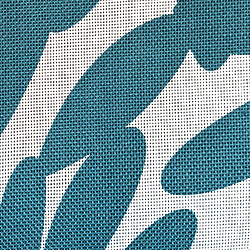 Avis Linnea Tapis caoutchouc antidérapant MODERN 40x60 cm vert