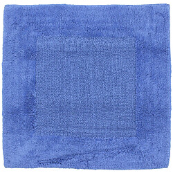 Linnea Tapis de bain DREAM 2000 g/m2