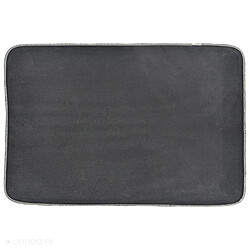 Acheter Linnea Tapis caoutchouc antidérapant MODERN 40x60 cm vert