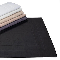 Linnea Tapis de bain FLAIR Carré