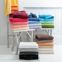 Avis Linnea Tapis de bain PURE