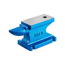 Abrasif & brosse Vevor