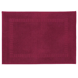 Linnea Tapis de bain PURE