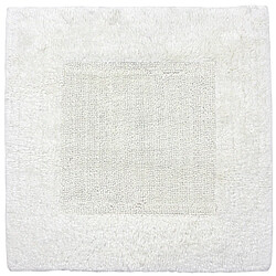 Linnea Tapis de bain DREAM 2000 g/m2