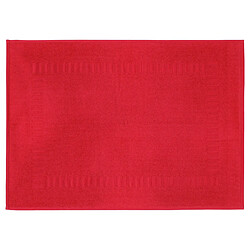 Linnea Tapis de bain PURE
