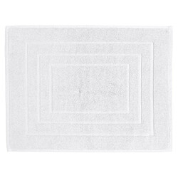 Linnea Tapis de bain NAÏA