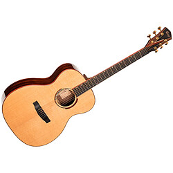 Abstract Delta Naturel Brillant Cort