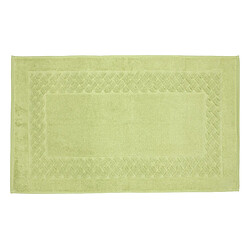 Linnea Tapis de bain ROYAL CRESENT
