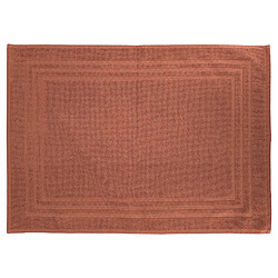 Linnea Tapis de bain EFFICIENCE PURE