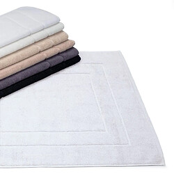 Linnea Tapis de bain FLAIR Carré