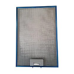 Accessoires hotte