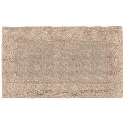 Linnea Tapis de bain DREAM 2000 g/m2