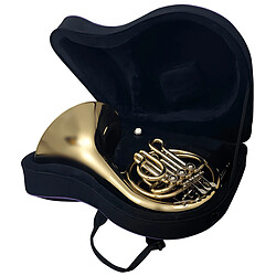 CH40B-II Sib Petites Mains + Etui SML Paris