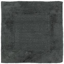 Linnea Tapis de bain DREAM 2000 g/m2