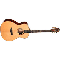 Abstract Delta Naturel Brillant Cort