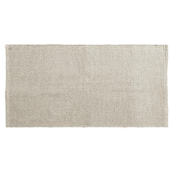 Tapis Linnea