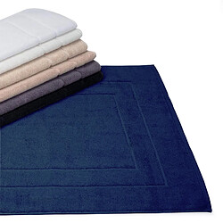 Linnea Tapis de bain FLAIR Carré