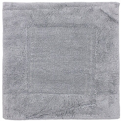 Linnea Tapis de bain DREAM 2000 g/m2
