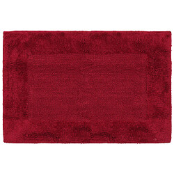Linnea Tapis de bain DREAM 2000 g/m2