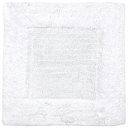Linnea Tapis de bain DREAM 2000 g/m2