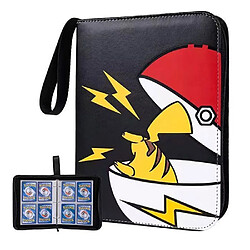 Carte à collectionner Générique