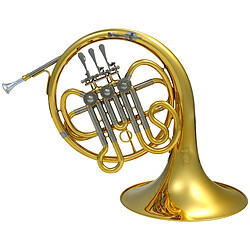 CH40B-II Sib Petites Mains + Etui SML Paris