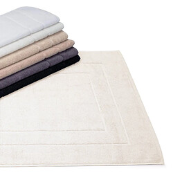 Linnea Tapis de bain FLAIR Carré