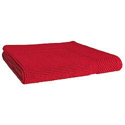 Linnea Tapis de bain LOFTY 1500 g/m2