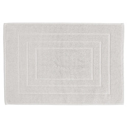 Linnea Tapis de bain NAÏA