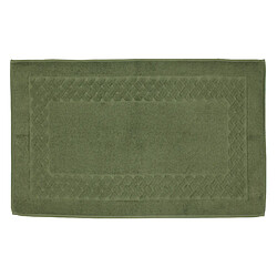 Linnea Tapis de bain ROYAL CRESENT