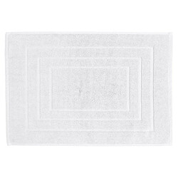 Linnea Tapis de bain NAÏA