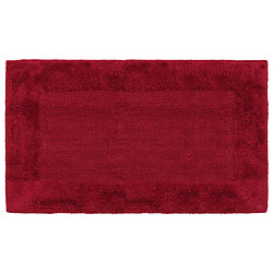 Linnea Tapis de bain DREAM 2000 g/m2