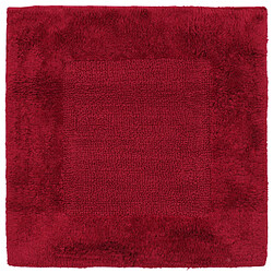 Linnea Tapis de bain DREAM 2000 g/m2