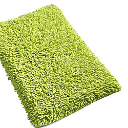 Linnea Tapis de bain CHENILLE