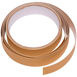 MN816 L-Beam Recharge papier à poncer MusicNomad