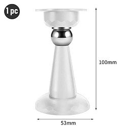 Bloque-porte Générique