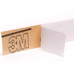 MN816 L-Beam Recharge papier à poncer MusicNomad