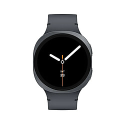 Montre connectée Samsung Galaxy Watch 8 44 mm GPS Graphite